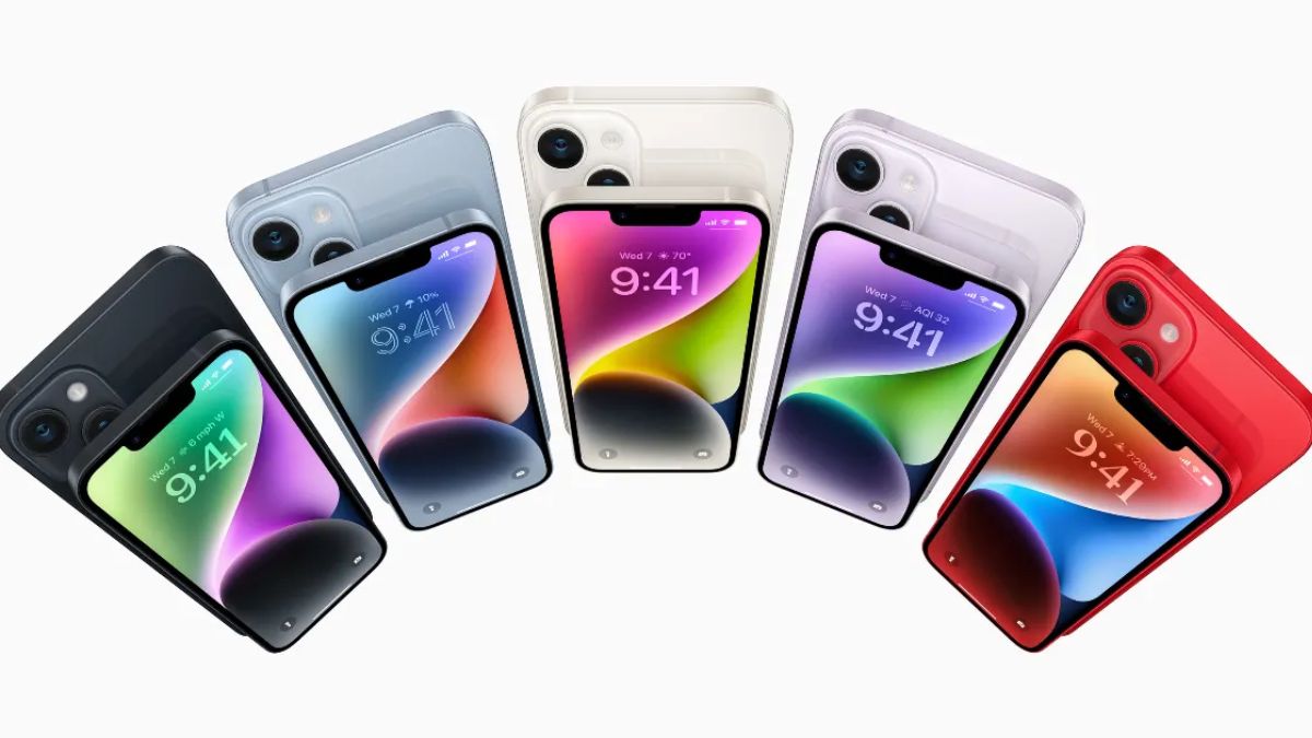 सस्ता सेकंड हैंड iPhone खरीदने से पहले इन 5 बड़ी बातों का रखें ध्यान, बाद में नहीं होगा पछतावा